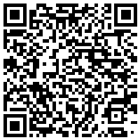QR Code for bitcoin:bitcoin:bitcoin:bitcoin:bitcoin:bitcoin:dash:Xq4JobH8grCXqFgwYoRVRX6rmGZagPQeRm