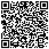 QR Code for bitcoin:bitcoin:bitcoin:bitcoin:bitcoin:bitcoin:dash:Xq4NgKJ2ncXY8D6mAXDybLWMov7gc8FZFu
