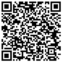 QR Code for bitcoin:bitcoin:bitcoin:bitcoin:bitcoin:bitcoin:dash:Xq4PRW9KQkhGdbQkvMauF7fnsnsFmvUNDs