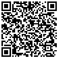 QR Code for bitcoin:bitcoin:bitcoin:bitcoin:bitcoin:bitcoin:dash:Xq4PYeqTxPf26Ltm1cneUsWmNPg9ZztPyM