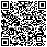 QR Code for bitcoin:bitcoin:bitcoin:bitcoin:bitcoin:bitcoin:dash:Xq4QAUx3VqB6V9ej1BGrJsaxmvu9bFf8go