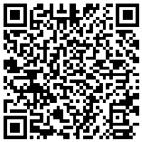 QR Code for bitcoin:bitcoin:bitcoin:bitcoin:bitcoin:bitcoin:dash:Xq4RLWvBBuExCixghnpFJrG5XAzzEKvgSE