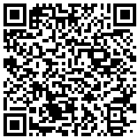 QR Code for bitcoin:bitcoin:bitcoin:bitcoin:bitcoin:bitcoin:dash:Xq4SHdZN5CEd7HGL1LTppBuBT3b4DLG3Yv