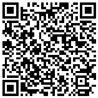 QR Code for bitcoin:bitcoin:bitcoin:bitcoin:bitcoin:bitcoin:dash:Xq4SvG6ATv1DdMWPtu3gMFoh5fBbaKXot3