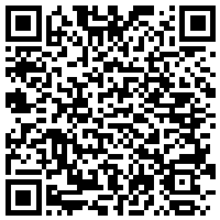 QR Code for bitcoin:bitcoin:bitcoin:bitcoin:bitcoin:bitcoin:dash:Xq4YJK9vLRj5CcS3Pi8JREDsRLpAsHdLSw