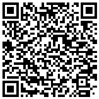 QR Code for bitcoin:bitcoin:bitcoin:bitcoin:bitcoin:bitcoin:dash:Xq4Yuvf6At7bAWwPSHV7x2oJsUjgo9Pe64