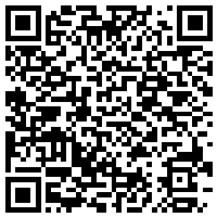 QR Code for bitcoin:bitcoin:bitcoin:bitcoin:bitcoin:bitcoin:dash:Xq4Z7b6hHR5Te1cZR2Y2HRixRN7KcAnaf7
