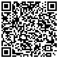 QR Code for bitcoin:bitcoin:bitcoin:bitcoin:bitcoin:bitcoin:dash:Xq4ZGEDWTRmLZPPBpTkq2fRzsjo7N1FDFB