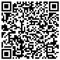 QR Code for bitcoin:bitcoin:bitcoin:bitcoin:bitcoin:bitcoin:dash:Xq4ZSpZP3ah6CLCbKVTTCsj34GANfxrN9G