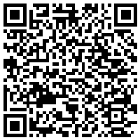 QR Code for bitcoin:bitcoin:bitcoin:bitcoin:bitcoin:bitcoin:dash:Xq4c8HC2bJ26cmtv5ptBSFPFraT8DLvPZ7