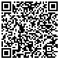 QR Code for bitcoin:bitcoin:bitcoin:bitcoin:bitcoin:bitcoin:dash:Xq4coCo3nFAC2iiVHtbSwEtKay2dZC3MDE