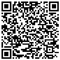 QR Code for bitcoin:bitcoin:bitcoin:bitcoin:bitcoin:bitcoin:dash:Xq4frPMKDi2JD2jBW9R1a793BcCKrbGmfF