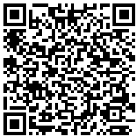 QR Code for bitcoin:bitcoin:bitcoin:bitcoin:bitcoin:bitcoin:dash:Xq4mAFappimisskGRU3B2bmt39MSsSzhP6