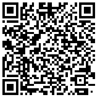 QR Code for bitcoin:bitcoin:bitcoin:bitcoin:bitcoin:bitcoin:dash:Xq4osRX4sPHB4XNVf4cBitHwMY52caR9sq