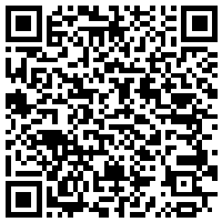 QR Code for bitcoin:bitcoin:bitcoin:bitcoin:bitcoin:bitcoin:dash:Xq4sJ9d3FDqZJVes4ntiyTr2YemBiZMHej