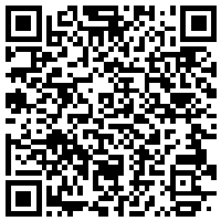 QR Code for bitcoin:bitcoin:bitcoin:bitcoin:bitcoin:bitcoin:dash:Xq4tEeRKARS96op7dZmfGLwfeB5kDyCr1d