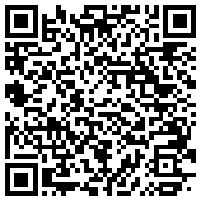 QR Code for bitcoin:bitcoin:bitcoin:bitcoin:bitcoin:bitcoin:dash:Xq4uGh4SWJ9yx3wRYU3fdLP8iyP629LnrU