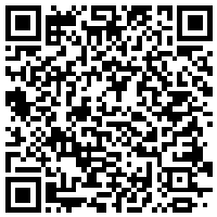 QR Code for bitcoin:bitcoin:bitcoin:bitcoin:bitcoin:bitcoin:dash:Xq4vXxaLEihEx4YPLuPaVtJ2iS4X1xBApH