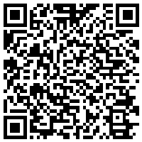 QR Code for bitcoin:bitcoin:bitcoin:bitcoin:bitcoin:bitcoin:dash:Xq4wjDjffkQyfzY45TjjSbfgnJ1JTMwid6