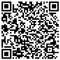 QR Code for bitcoin:bitcoin:bitcoin:bitcoin:bitcoin:bitcoin:dash:Xq4yHTuzXGc66mdBBmiFBiGKURmtZTfaJU