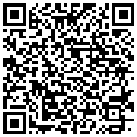 QR Code for bitcoin:bitcoin:bitcoin:bitcoin:bitcoin:bitcoin:dash:Xq4zKwtBkZicANVCU69uDcBb84BSMeCTcn