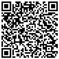 QR Code for bitcoin:bitcoin:bitcoin:bitcoin:bitcoin:bitcoin:dash:Xq51zf52v3891KA33KFbBdG6CDSYjLzVGF