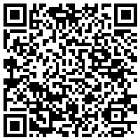 QR Code for bitcoin:bitcoin:bitcoin:bitcoin:bitcoin:bitcoin:dash:Xq52XzAv8bCodUcNNB6HiU1KxoiVhjARsM
