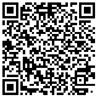 QR Code for bitcoin:bitcoin:bitcoin:bitcoin:bitcoin:bitcoin:dash:Xq52c3mRHgedvchqg3F6QLa7MeiSTaB7ce