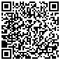 QR Code for bitcoin:bitcoin:bitcoin:bitcoin:bitcoin:bitcoin:dash:Xq533dF7vidUjwWDcRzMSjtq71GdjiV2GS