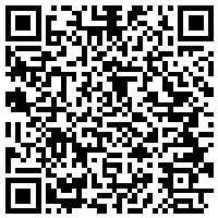 QR Code for bitcoin:bitcoin:bitcoin:bitcoin:bitcoin:bitcoin:dash:Xq55z96fZMTYKbrLCBpUSdggt7So5J4dbN