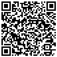 QR Code for bitcoin:bitcoin:bitcoin:bitcoin:bitcoin:bitcoin:dash:Xq56St8UrB9Pgc7wG9FdRo2sJmw2hUcSZp