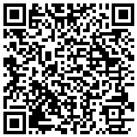 QR Code for bitcoin:bitcoin:bitcoin:bitcoin:bitcoin:bitcoin:dash:Xq57MfB5yJLPDNC7gKBbQLDQC6ufBE4FAy