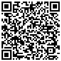 QR Code for bitcoin:bitcoin:bitcoin:bitcoin:bitcoin:bitcoin:dash:Xq5ALPfgeemo6irtGDfAtAyt7FDQJsabVA