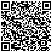QR Code for bitcoin:bitcoin:bitcoin:bitcoin:bitcoin:bitcoin:dash:Xq5Dzsvs32ZfKBoY6DMbu9CNNt8Muwhia6