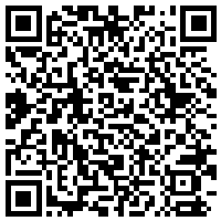 QR Code for bitcoin:bitcoin:bitcoin:bitcoin:bitcoin:bitcoin:dash:Xq5F25eMqY7c8krGNjGEe2WkRBxAP7w2yz
