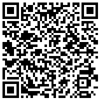 QR Code for bitcoin:bitcoin:bitcoin:bitcoin:bitcoin:bitcoin:dash:Xq5FT4VY3jdXMcaFTSkfQBAXFYaVNBXGXd