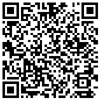 QR Code for bitcoin:bitcoin:bitcoin:bitcoin:bitcoin:bitcoin:dash:Xq5Fo7LWPDiHyz8TNznPZbVEuSvnV7u5uW