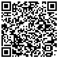 QR Code for bitcoin:bitcoin:bitcoin:bitcoin:bitcoin:bitcoin:dash:Xq5JSVumQkACUj9fH4w6VYuPCYK9zuBuds