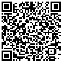 QR Code for bitcoin:bitcoin:bitcoin:bitcoin:bitcoin:bitcoin:dash:Xq5KP5Fa3rDvtxmAw1EjsdJMKDxHcpM2gs