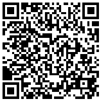 QR Code for bitcoin:bitcoin:bitcoin:bitcoin:bitcoin:bitcoin:dash:Xq5LW9wpp4P2vbMraYRVPteGKhgQVcz9FS