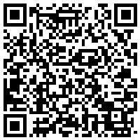 QR Code for bitcoin:bitcoin:bitcoin:bitcoin:bitcoin:bitcoin:dash:Xq5NeMoevHx5HfwT8LgZPwhGK6Mpg71DUn