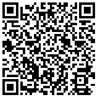 QR Code for bitcoin:bitcoin:bitcoin:bitcoin:bitcoin:bitcoin:dash:Xq5NfPNaGUuTQQCwjQtzaCapLP182wt7wf