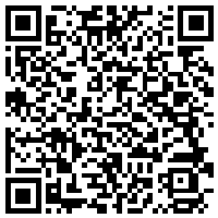QR Code for bitcoin:bitcoin:bitcoin:bitcoin:bitcoin:bitcoin:dash:Xq5PWrRZ6WKM9kh9AbHoukP1B6AXQkdEia