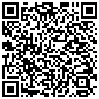 QR Code for bitcoin:bitcoin:bitcoin:bitcoin:bitcoin:bitcoin:dash:Xq5Q4CHdqM2eqcXeHeGCaJoYdrL7AnFzLS