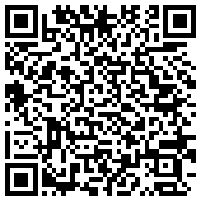 QR Code for bitcoin:bitcoin:bitcoin:bitcoin:bitcoin:bitcoin:dash:Xq5RBkHDwsP3y4J4y27Fce1m279ATf1GCn