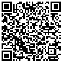 QR Code for bitcoin:bitcoin:bitcoin:bitcoin:bitcoin:bitcoin:dash:Xq5RmU8FytLeccxZWGFKW7aJ2cxttk1mUD