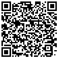QR Code for bitcoin:bitcoin:bitcoin:bitcoin:bitcoin:bitcoin:dash:Xq5THR8aRVAtVGV4a65ETyAnkEjZkeCFjq