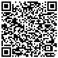 QR Code for bitcoin:bitcoin:bitcoin:bitcoin:bitcoin:bitcoin:dash:Xq5X2c8QDU2oqu4hDtV71ndXvYTvnc27fB