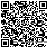 QR Code for bitcoin:bitcoin:bitcoin:bitcoin:bitcoin:bitcoin:dash:Xq5ap9QMZ4vma7bDVDmTMXMzcMFNPacEd8
