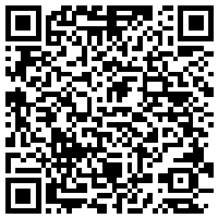 QR Code for bitcoin:bitcoin:bitcoin:bitcoin:bitcoin:bitcoin:dash:Xq5bRsL1dsCKFMREFMc3SSyWDydDb4tqnP